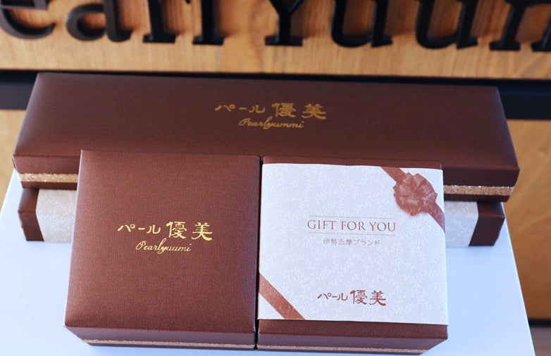 K18YG Akoya珍珠DIA耳环钻石珍珠钻石雪花akoya piace D0.07ct 12pcs