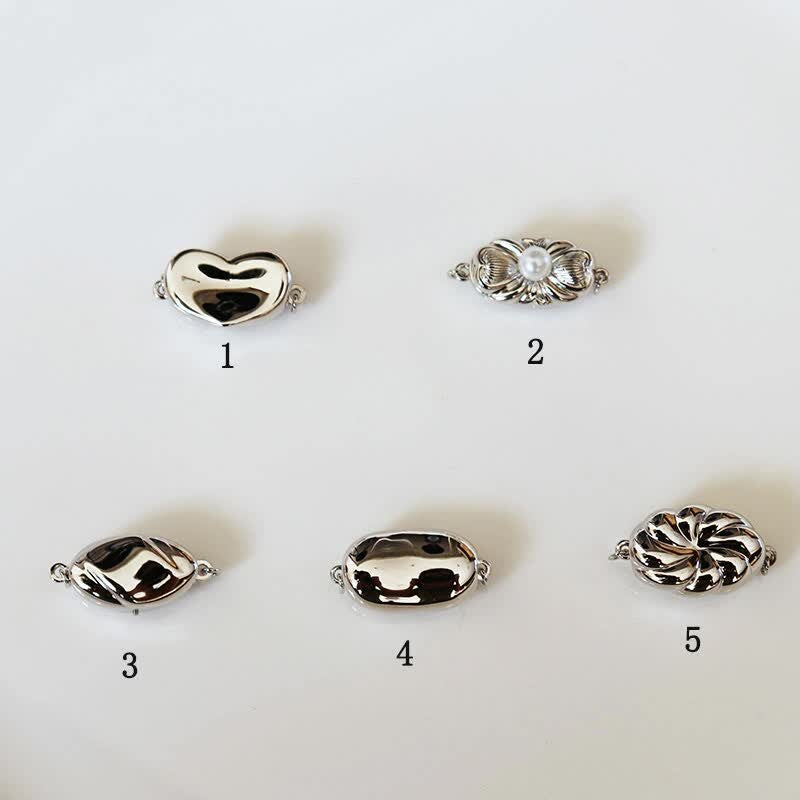 <tc>Akoya pearl Corresponding HANADAMA necklace 7.5-8.0mm total length 42cm quality assurance included pearl cloth included jewelry box included certificate of pearl quality</tc>