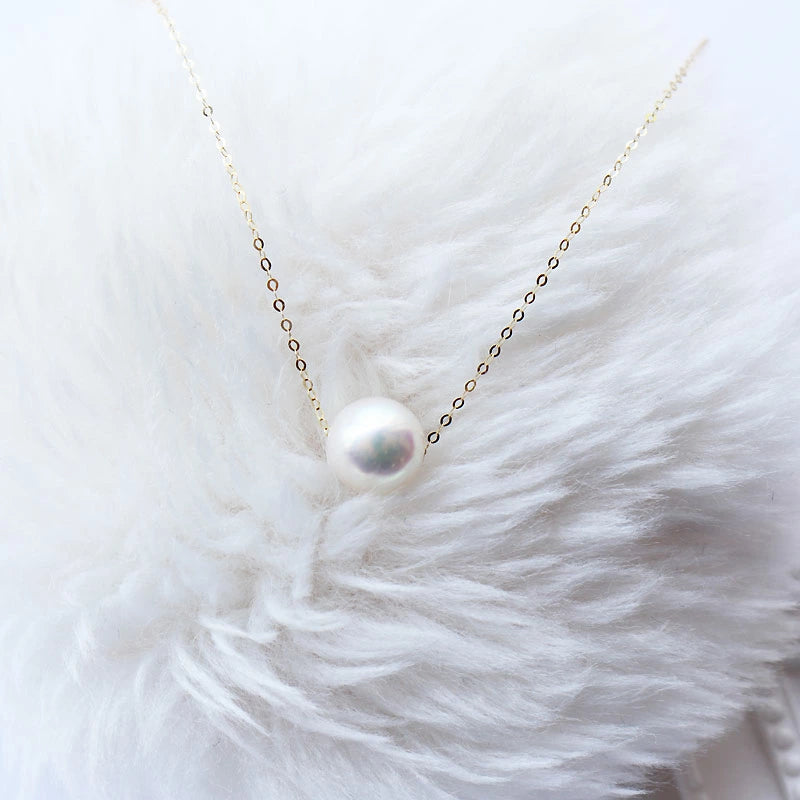 花珠 ネックレス 花珠級 あこや真珠 ネックレス 8-8.5mm or 8.5-9mm 花珠 ネックレス 花珠級 あこや真珠 ネックレス 8-8.5mm or 8.5-9mm